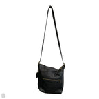 Crossbody Designer By Coach, Size: Medium