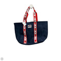 Handbag By Brighton, Size: Medium