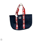 Handbag By Brighton, Size: Medium