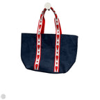 Handbag By Brighton, Size: Medium