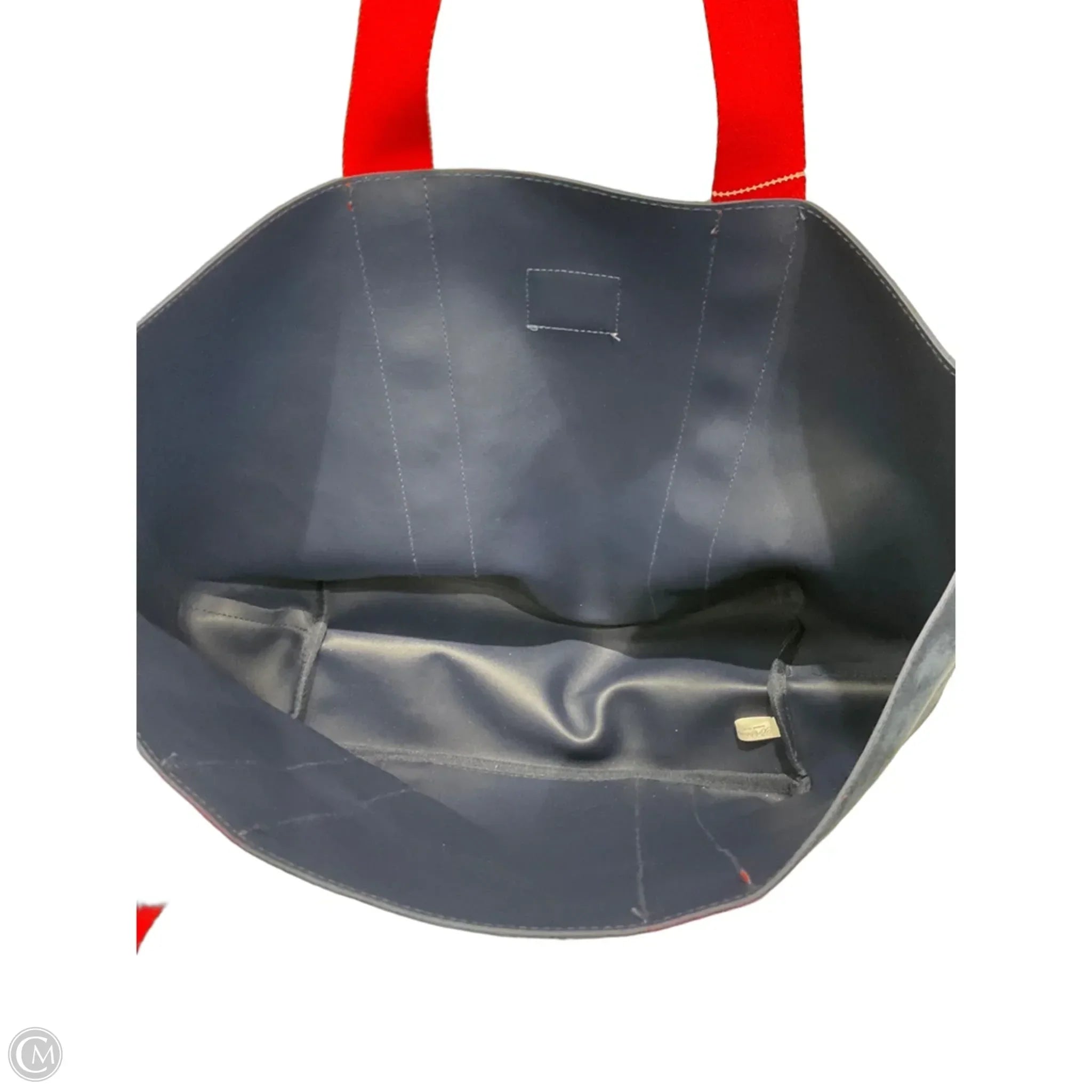 Handbag By Brighton, Size: Medium