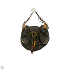 Handbag Luxury Designer By Louis Vuitton, Size: Medium