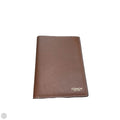 Wallet Designer By Coach, Size: Medium