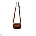 Crossbody Designer By Coach, Size: Medium
