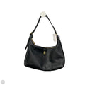Handbag Luxury Designer By Louis Vuitton, Size: Medium