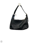 Handbag Luxury Designer By Louis Vuitton, Size: Medium