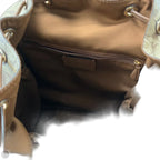 Backpack Designer By Coach, Size: Large