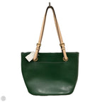 Tote Designer By Michael Kors, Size: Medium