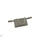 Belt Bag Designer By Michael Kors, Size: Small