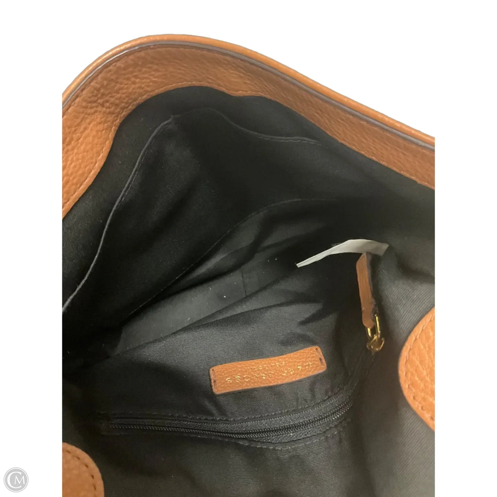 Crossbody Luxury Designer By Marc Jacobs, Size: Medium