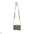 Crossbody Designer By Michael Kors, Size: Small