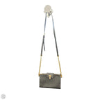 Crossbody Designer By Michael Kors, Size: Small