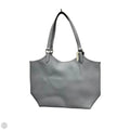Tote Designer By Coach, Size: Large