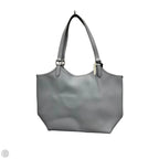 Tote Designer By Coach, Size: Large