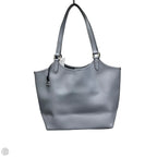 Tote Designer By Coach, Size: Large