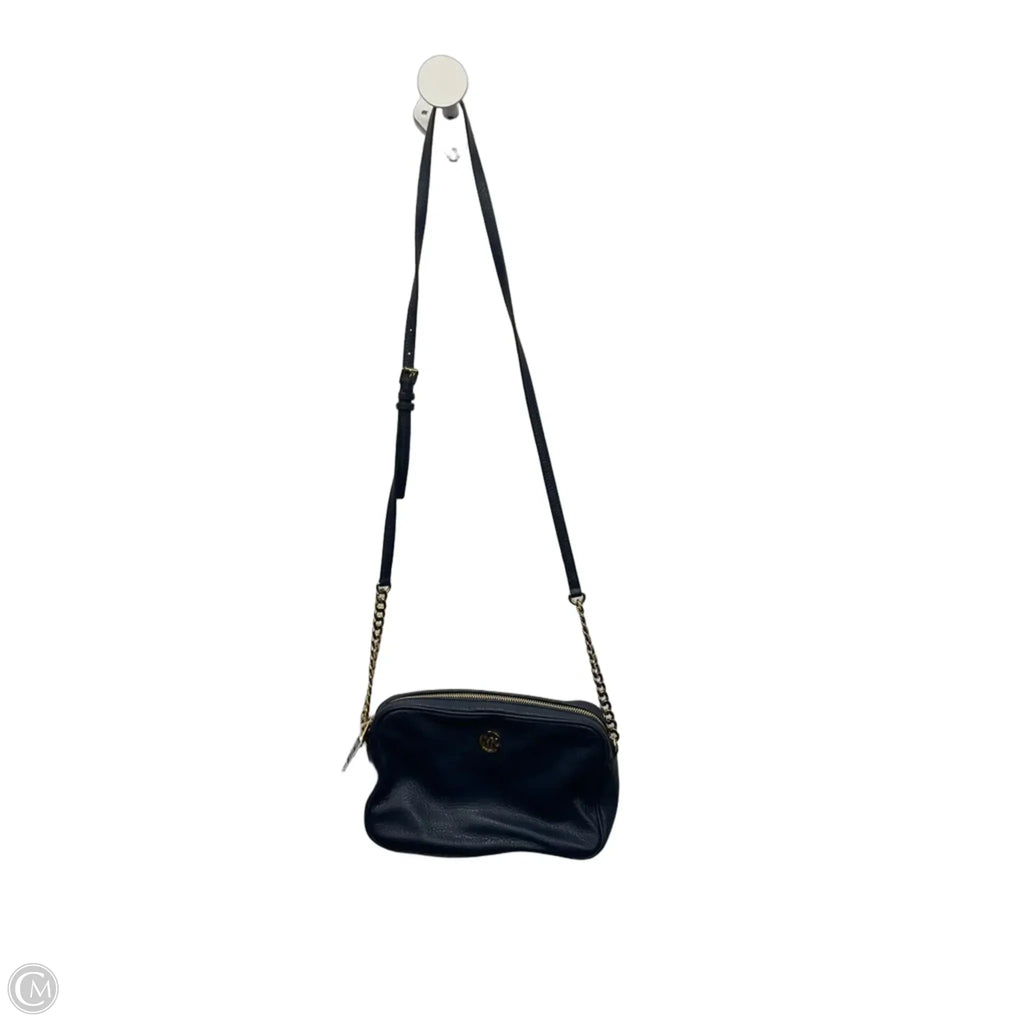 Crossbody Designer By Michael Kors, Size: Small