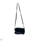 Crossbody Designer By Michael Kors, Size: Small
