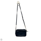 Crossbody Designer By Michael Kors, Size: Small
