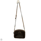 Crossbody Designer By Michael Kors, Size: Small