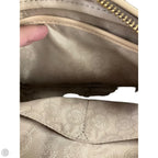 Crossbody Designer By Michael Kors, Size: Small