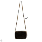 Crossbody Designer By Michael Kors, Size: Small