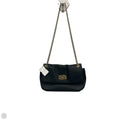 Crossbody Designer By Michael Kors, Size: Small