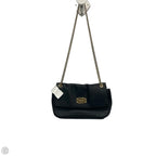 Crossbody Designer By Michael Kors, Size: Small