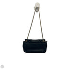 Crossbody Designer By Michael Kors, Size: Small