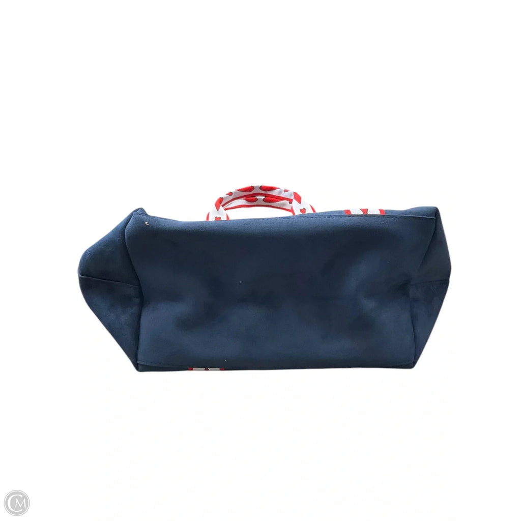 Tote By Brighton, Size: Large