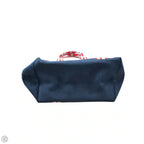 Tote By Brighton, Size: Large