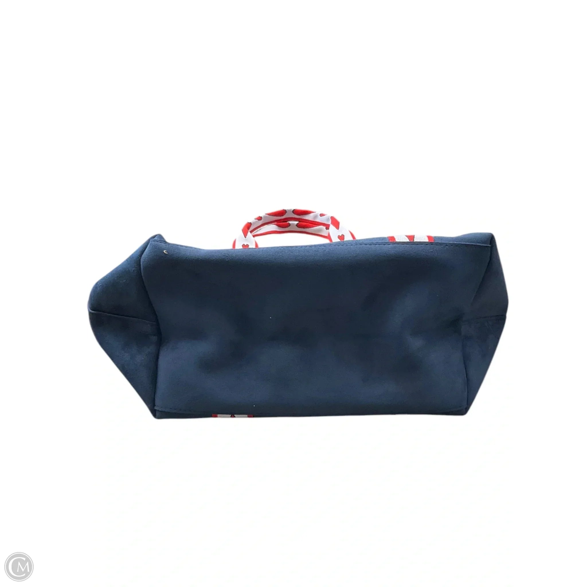 Tote By Brighton, Size: Large