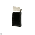 Wallet Designer By Michael Kors, Size: Small