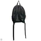 Backpack Designer By Michael Kors, Size: Medium