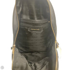 Backpack Designer By Michael Kors, Size: Medium