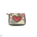 Wallet By Brighton, Size: Medium