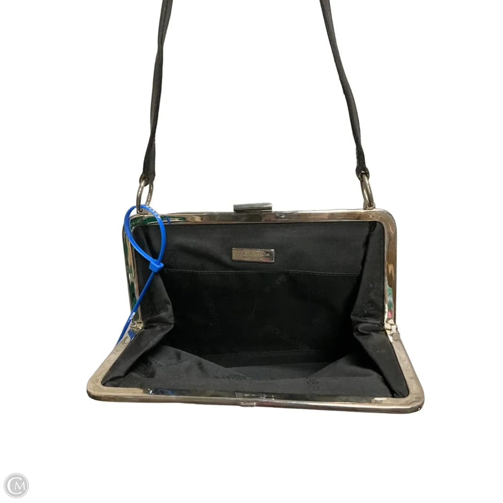 Handbag Luxury Designer By Dolce And Gabbana, Size: Small