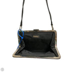 Handbag Luxury Designer By Dolce And Gabbana, Size: Small
