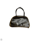 Handbag Luxury Designer By Prada, Size: Medium