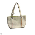 Handbag By Brighton, Size: Medium