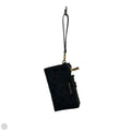 Wallet Designer By Michael Kors, Size: Medium