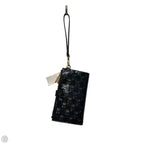 Wallet Designer By Michael Kors, Size: Medium