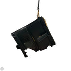 Wallet Designer By Michael Kors, Size: Medium