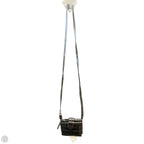 Crossbody By Brighton, Size: Small