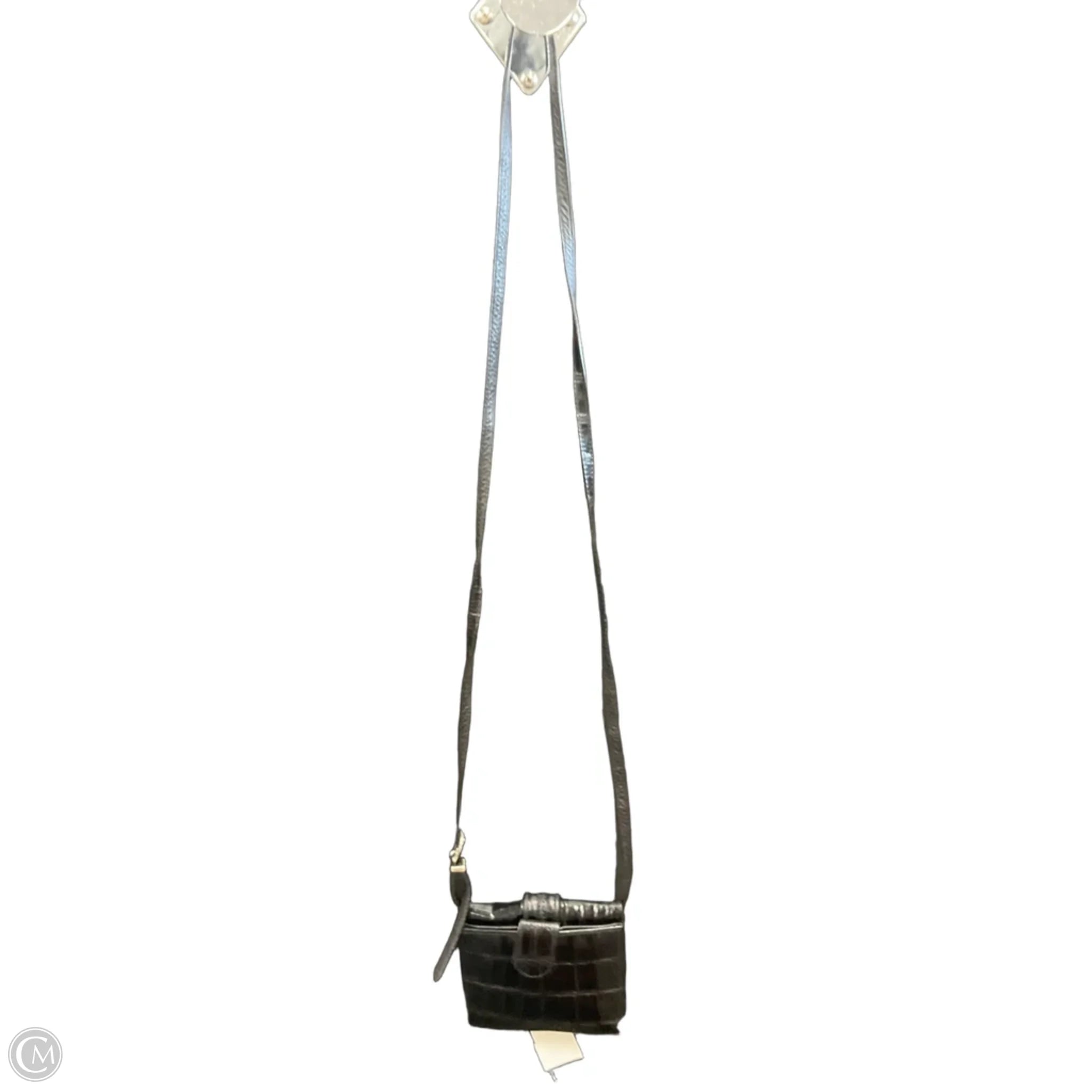 Crossbody By Brighton, Size: Small