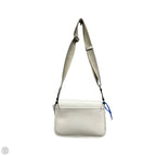 Crossbody Designer By Michael Kors, Size: Small