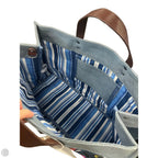 Tote By Brighton, Size: Medium