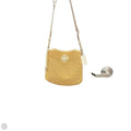 Crossbody By Brighton, Size: Medium