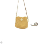 Crossbody By Brighton, Size: Medium