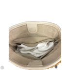 Crossbody By Brighton, Size: Medium