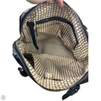 Handbag By Brighton, Size: Medium